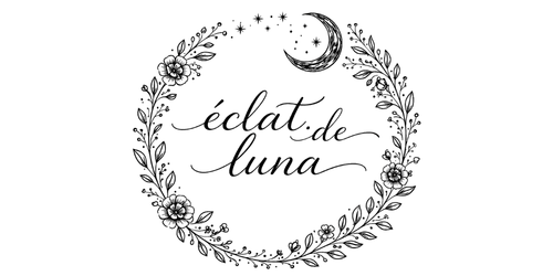 富田林で不眠・便秘に｜ヘッドマッサージ＆腸セラピーサロン「salon.eclat.de.luna」